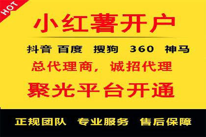 专业SEM托管服务，案例展示精准营销成果